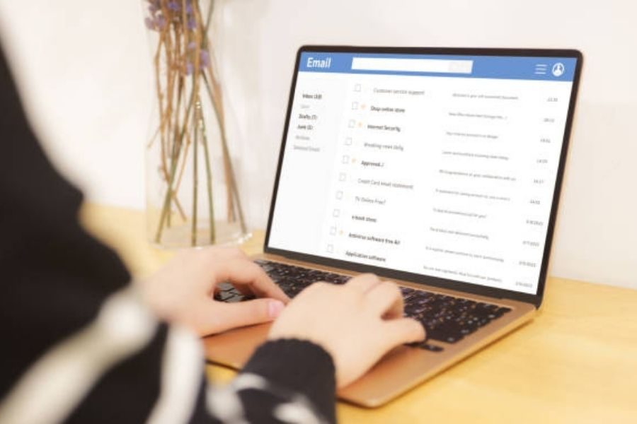 Como comprovar o vínculo empregatício