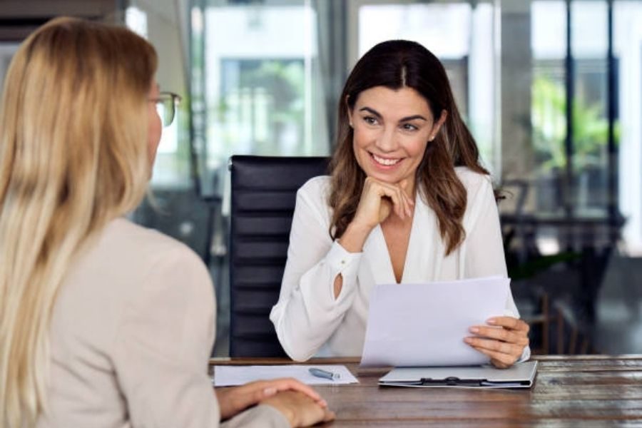 Como funciona a contratação como PJ