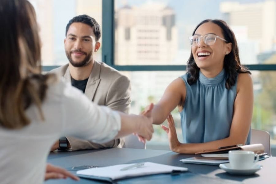 O que é a contratação como PJ