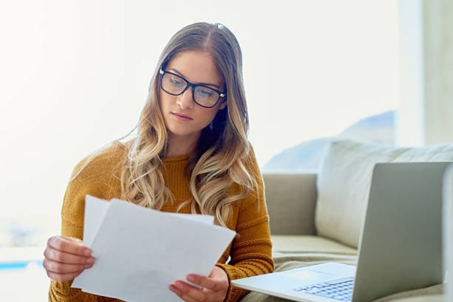 Obrigações do empregador